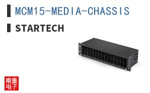 MCM15-MEDIA-CHASSIS ͼƬ