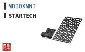 MDBOXMNT ͼƬ