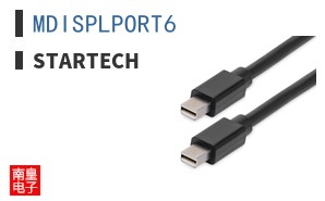 MDISPLPORT6 ͼƬ
