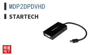 MDP2DPDVHD ͼƬ