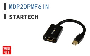 MDP2DPMF6IN ͼƬ