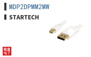 MDP2DPMM2MW ͼƬ