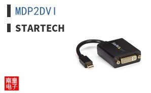 MDP2DVI ͼƬ