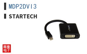 MDP2DVI3 ͼƬ