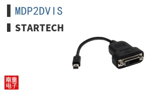 MDP2DVIS ͼƬ