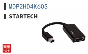MDP2HD4K60S ͼƬ