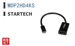 MDP2HD4KS ͼƬ