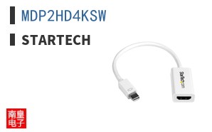 MDP2HD4KSW ͼƬ