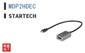 MDP2HDEC ͼƬ