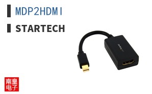 MDP2HDMI ͼƬ