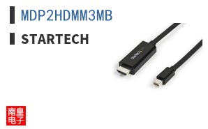 MDP2HDMM3MB ͼƬ