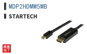 MDP2HDMM5MB ͼƬ