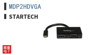 MDP2HDVGA ͼƬ