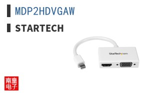 MDP2HDVGAW ͼƬ