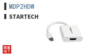 MDP2HDW ͼƬ