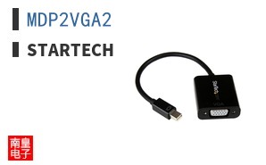 MDP2VGA2 ͼƬ