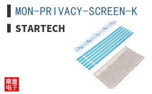 MON-PRIVACY-SCREEN-K ͼƬ