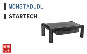 MONSTADJDL ͼƬ