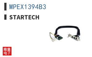 MPEX1394B3 ͼƬ