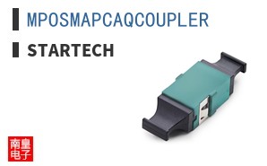 MPOSMAPCAQCOUPLER ͼƬ