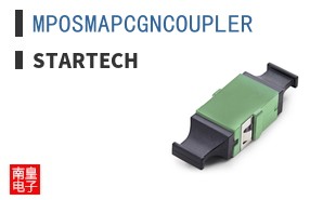 MPOSMAPCGNCOUPLER ͼƬ