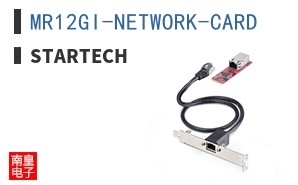 MR12GI-NETWORK-CARD ͼƬ