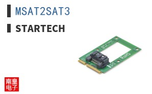MSAT2SAT3 ͼƬ