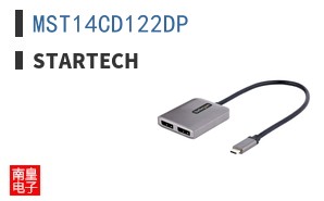 MST14CD122DP ͼƬ