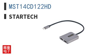 MST14CD122HD ͼƬ