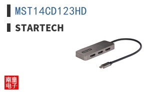MST14CD123HD ͼƬ