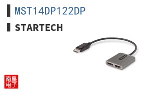 MST14DP122DP ͼƬ