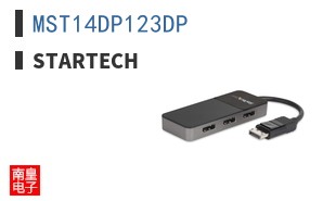 MST14DP123DP ͼƬ