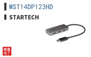 MST14DP123HD ͼƬ