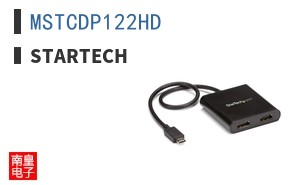 MSTCDP122HD ͼƬ