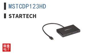 MSTCDP123HD ͼƬ