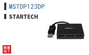 MSTDP123DP ͼƬ