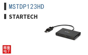 MSTDP123HD ͼƬ