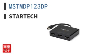 MSTMDP123DP ͼƬ