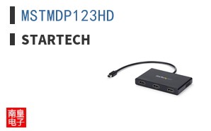 MSTMDP123HD ͼƬ