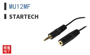 MU12MF ͼƬ