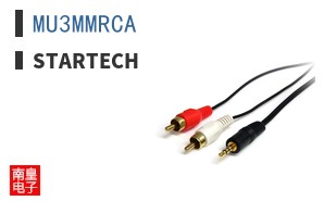 MU3MMRCA ͼƬ