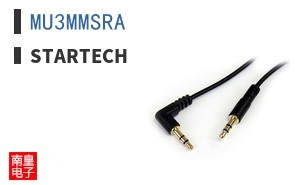 MU3MMSRA ͼƬ