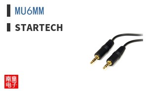 MU6MM ͼƬ