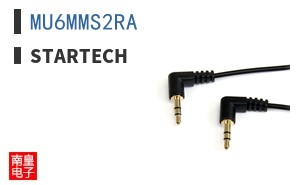 MU6MMS2RA ͼƬ