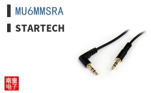 MU6MMSRA ͼƬ