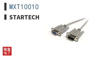 MXT10010 ͼƬ