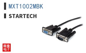 MXT1002MBK ͼƬ