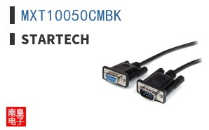 MXT10050CMBK ͼƬ