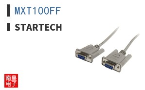 MXT100FF ͼƬ