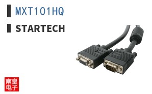 MXT101HQ ͼƬ